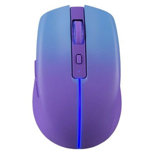 Trdls Mus Bluetooth Defender MISTERIO MM-301 Violett