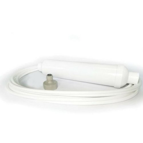 Kranfilter BWT