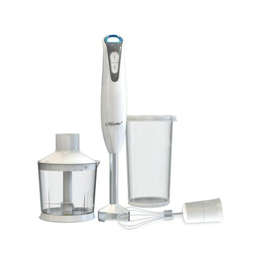 Glasmixer Feel Maestro MR-565 Gr 350 W 400 W 1,5 L