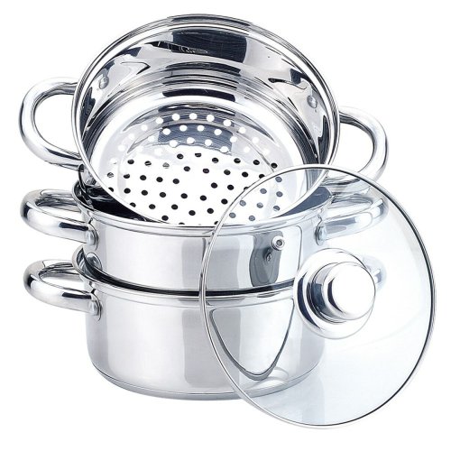 Stekpanna Feel Maestro MR-2900-20                      Stl Rost