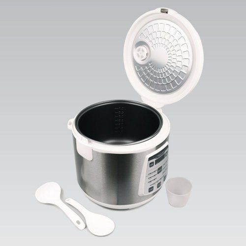 Kksrobot Feel Maestro MR-792 Stl 700 W 5 L