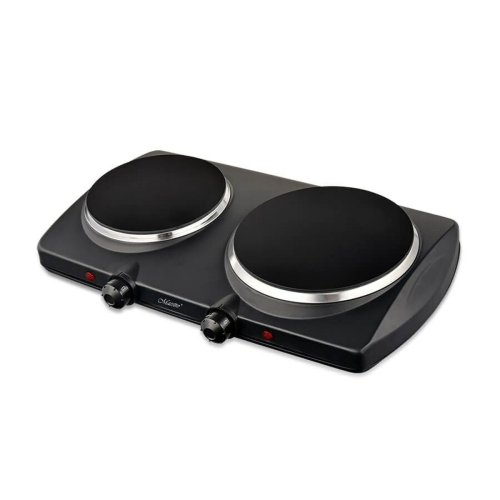 Elektrisk vrmeplatta Feel Maestro MR-773-2 2000 W