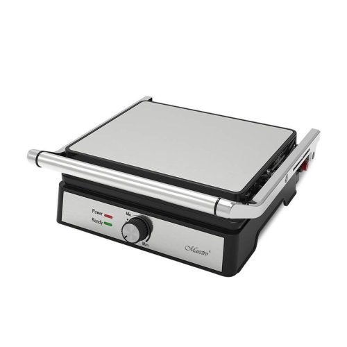 Elektriska Grillen Feel Maestro MR-719 2000 W