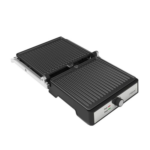 Elektriska Grillen Feel Maestro MR-719 2000 W
