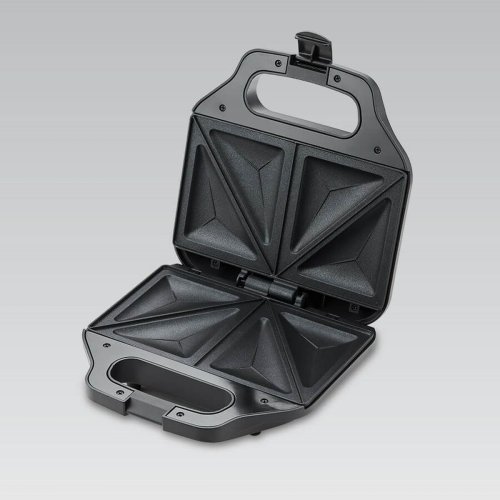 Brdrost Feel Maestro MR-708 750 W