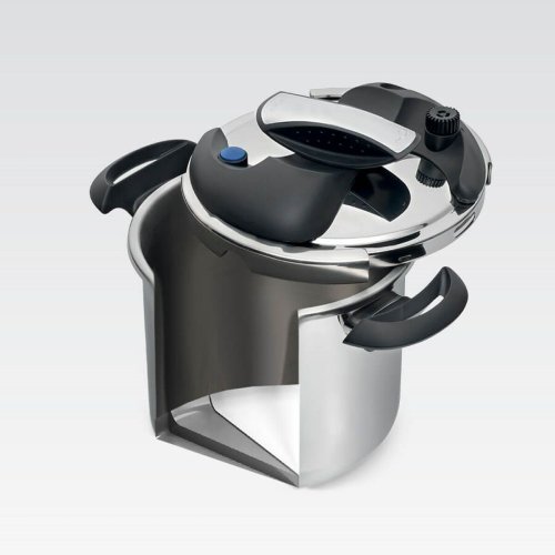 Tryckkokare Feel Maestro MR-2901 6 L