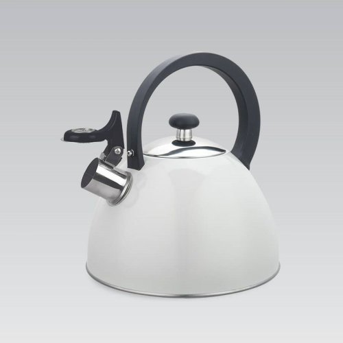 Vattenkokare Feel Maestro MR-1302-WG