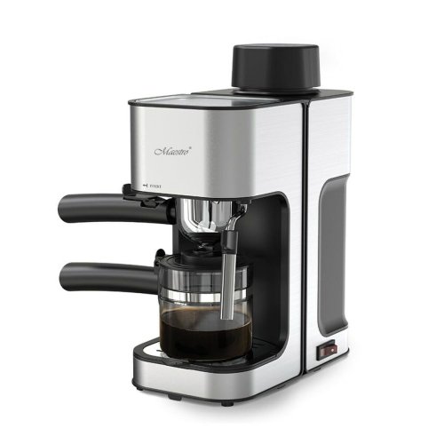 Kaffebryggare Feel Maestro MR-411 800 W 250 ml
