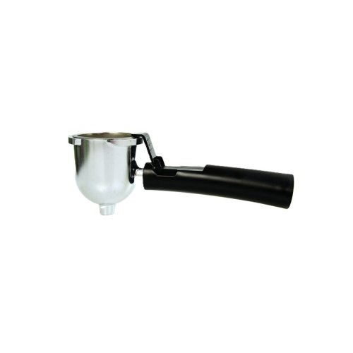 Kaffebryggare Feel Maestro MR-411 800 W 250 ml