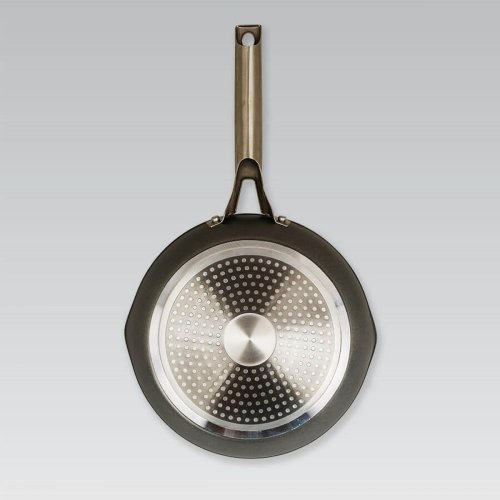 Stekpanna Feel Maestro MR-1202-26