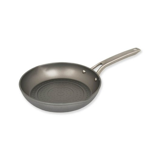 Stekpanna Feel Maestro MR-1202-28 Svart Metall Aluminium  28 cm