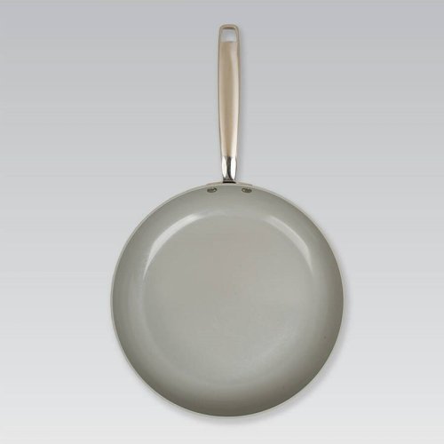 Stekpanna Feel Maestro MR-1209-26 Gr Rostfritt stl Aluminium 