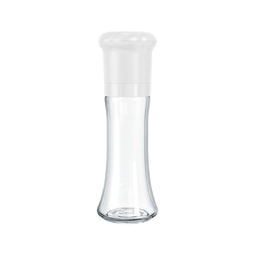Kryddkvarn Feel Maestro MR-1613-WHITE Vit