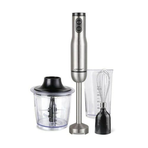 Glasmixer Feel Maestro MR-569 NEW