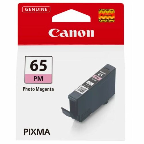 Original Blckpatron Canon 4221C001 Magenta