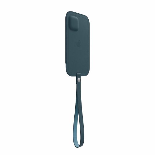 Mobilfodral Apple MHMQ3ZM/A iPhone 12 Mini Bl