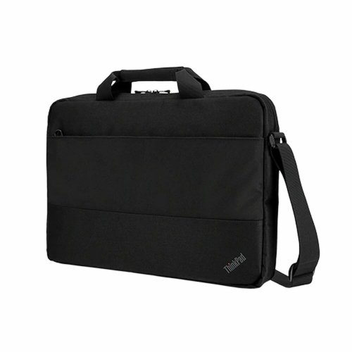 Laptopvska Lenovo 4X40Y95214 Svart 15,6"
