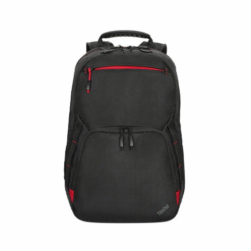 Laptopvska Lenovo 4X41A30364 Svart 15,6"