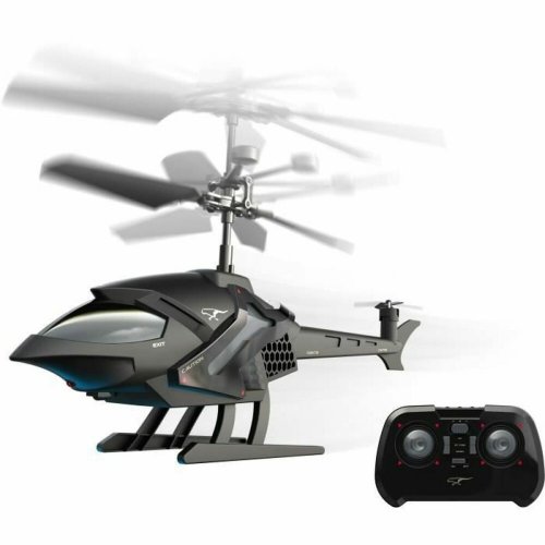 Fjrrkontroll Helikopter Flybotic 84718