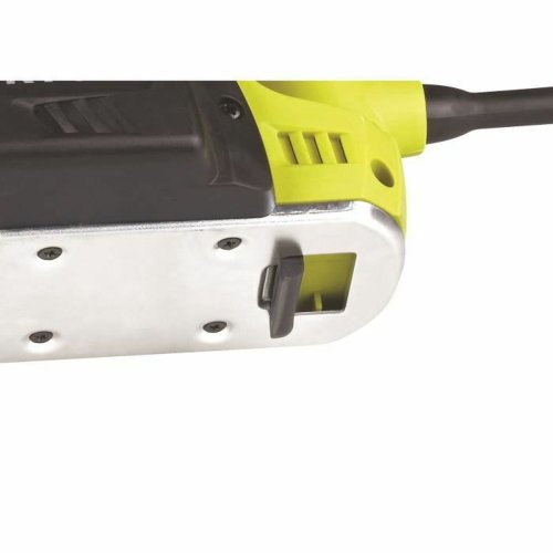 B�nkborste Ryobi Rabot 750 W