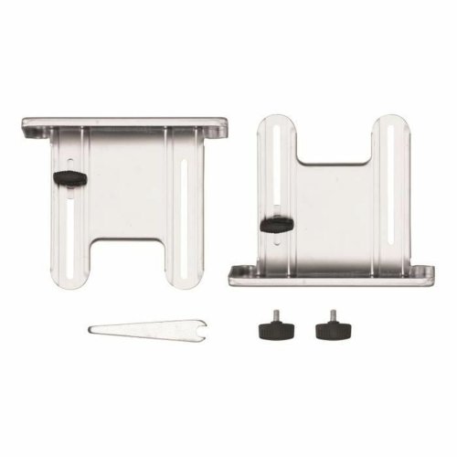 B�nkborste Ryobi Rabot 750 W