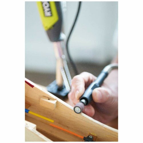 Multiverktyg Ryobi EHT150V