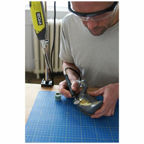 Multiverktyg Ryobi EHT150V