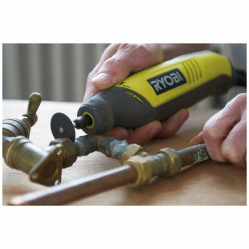 Multiverktyg Ryobi EHT150V