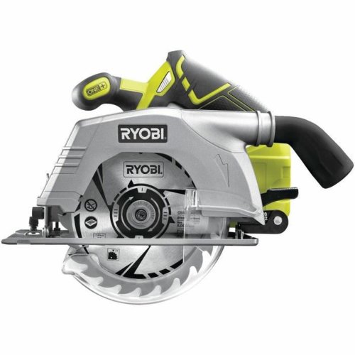Cirkelsg Ryobi R18CS-0 18 V