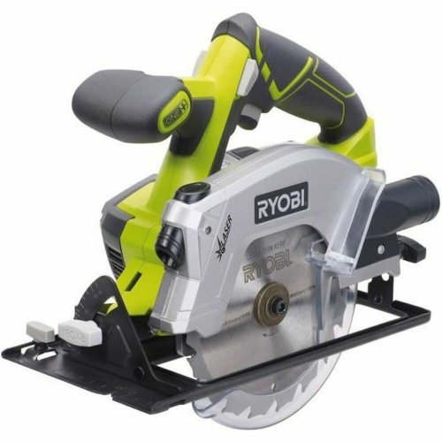 Cirkelsg Ryobi RWSL1801M 18 V