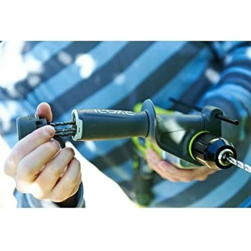 Hammarborr Ryobi RPD1200K 1200 W 230 V