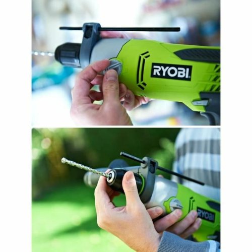 Hammarborr Ryobi RPD1200K 1200 W 230 V