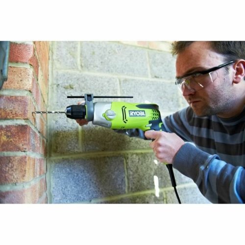 Hammarborr Ryobi RPD1200K 1200 W 230 V
