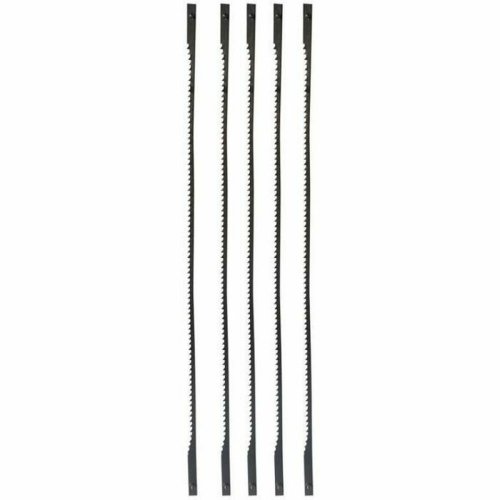 Sgblad Ryobi RSW1240G
