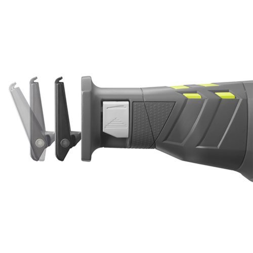 Sj�lvs�gande s�g Ryobi RRS1200-K