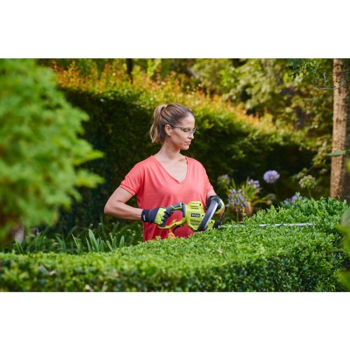 Hcktrimmer Ryobi 5133002795 500 W 50 cm