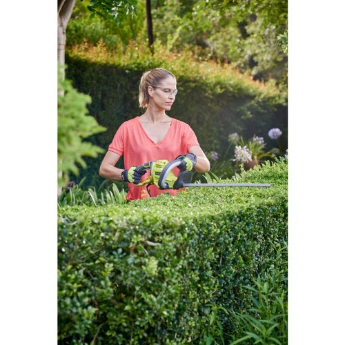 Hcktrimmer Ryobi 5133002795 500 W 50 cm