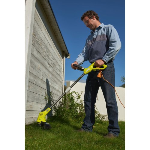 Flerfunktionsrjsg Ryobi RLT4125  400 W