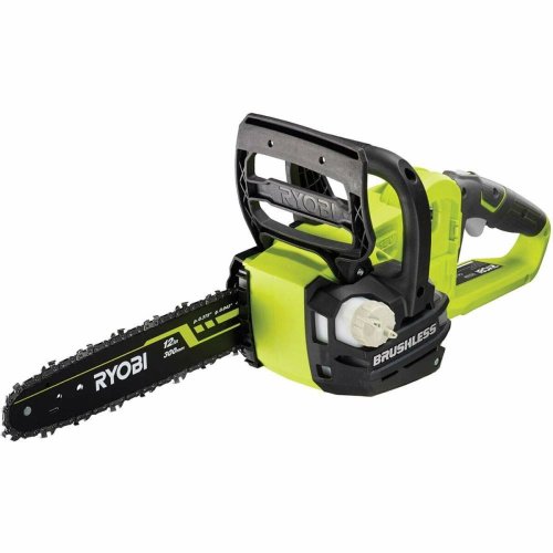 Batteri motorsg Ryobi 5133002829