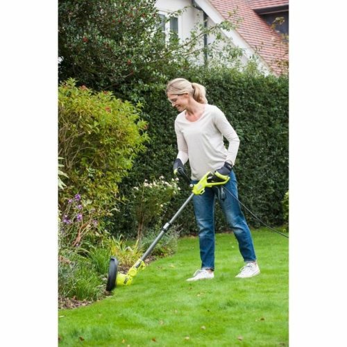 Elektrisk trimmer Ryobi 5133003639 500 W  27 cm