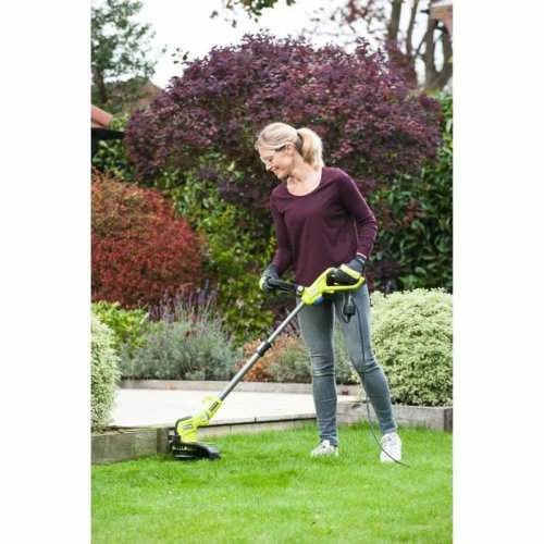 Flerfunktionsrjsg Ryobi RLT6130