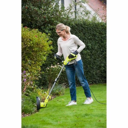 Flerfunktionsrjsg Ryobi RLT6130