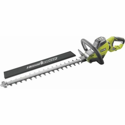 Hcktrimmer Ryobi RHT8165RL 800 W 65 cm