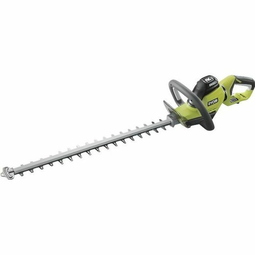 Hcktrimmer Ryobi 550 W 55 cm