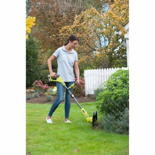 Elektrisk trimmer Ryobi OnePlus RLT183225F 18 V  25 cm
