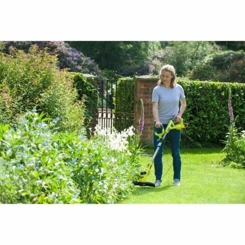 Elektrisk trimmer Ryobi RLT1831H25F 2,5 Ah 18 V