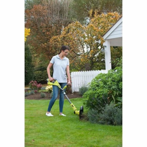 Elektrisk trimmer Ryobi RLT1831H25F 2,5 Ah 18 V