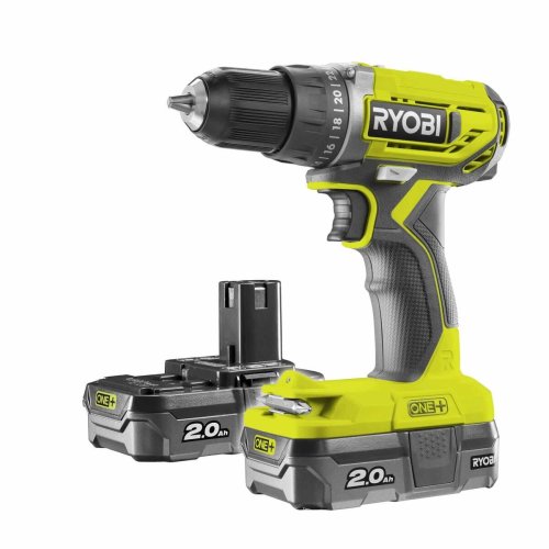 Frare borr Ryobi 5133003821