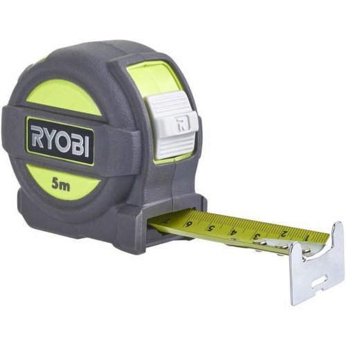 M�ttband Ryobi