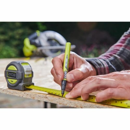 M�ttband Ryobi
